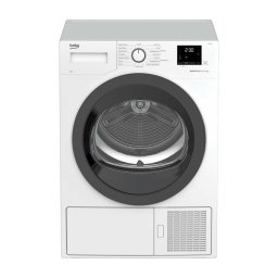 Beko BDP810W