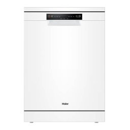 Haier HDW13V1W1