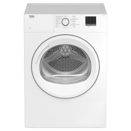 Beko BDV70WG