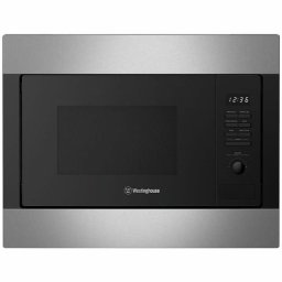 Westinghouse WMB2522SC