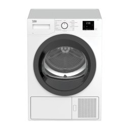 Beko BDC710W