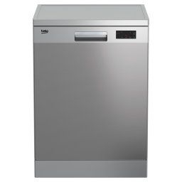 Beko BDF1410X