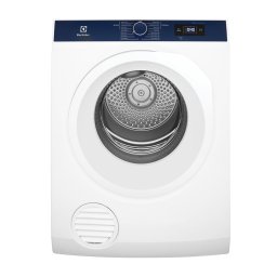 Electrolux EDV705HQWA