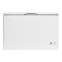 Haier HCF324W2