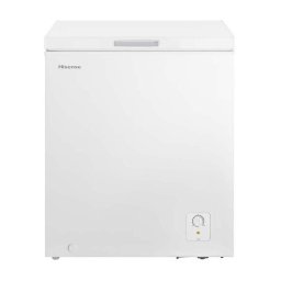 Hisense HR6CF144
