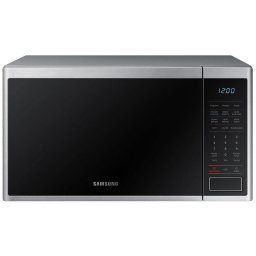 Samsung MS32J5133BTSA