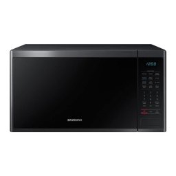 Samsung MS40J5133BG
