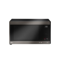 LG MS4296OBSS