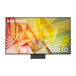 Samsung 65Q95T