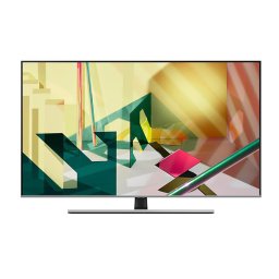 Samsung 75Q70T