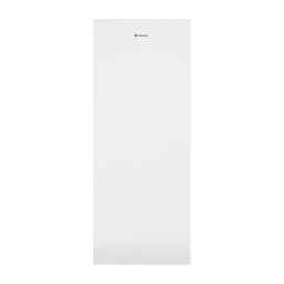 Westinghouse WRM2400WEX