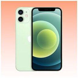 Apple iPhone 12 mini 256GB