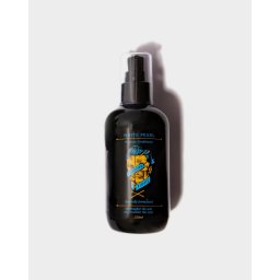 Modern Pirate White Pearl // Premium Conditioner Natural