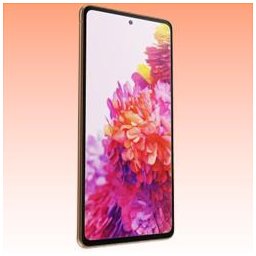 Samsung Galaxy S20 FE 128GB