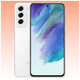 Samsung Galaxy S21 5G 256GB