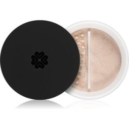 Lily Lolo Mineral Foundation 10g Blondie