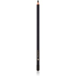 Le Crayon Khol - No. 583627 Black