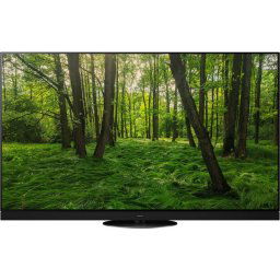 Panasonic TX-65HZ1500E