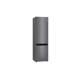 LG GB-P62DSSFR