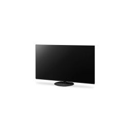 Panasonic TX-65HZ1000E