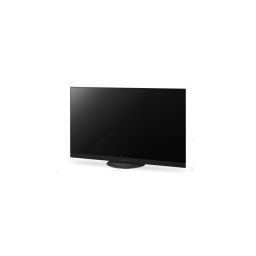 Panasonic TX-55HZ1500E