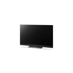 Panasonic TX-65HZ2000E
