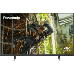 Panasonic TX-43HX900E
