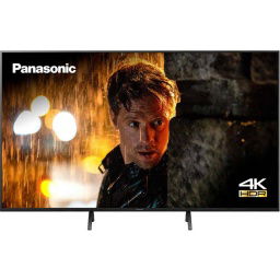 Panasonic TX-55HX940E