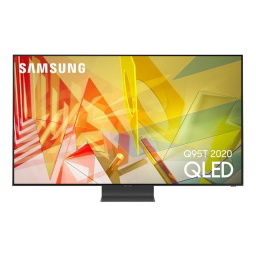 Samsung 55Q95T