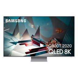 Samsung 82Q800T