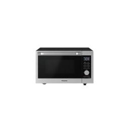 Panasonic NN-C69KSMEPG