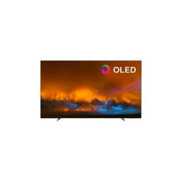 Philips 55OLED804