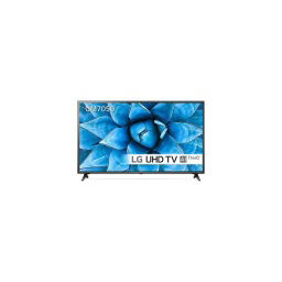 LG 55UM7050PLC