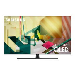 Samsung 75Q70T