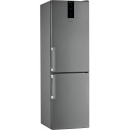 Whirlpool W7 821O OX H