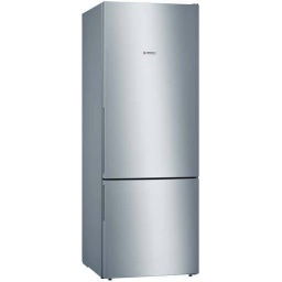 Bosch KGV58VLEAS