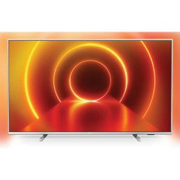 Philips 58PUS7855