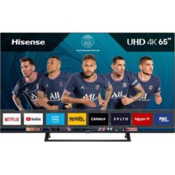 Hisense 65A7300F