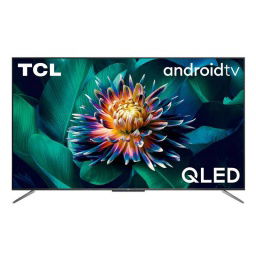 TCL 50C715