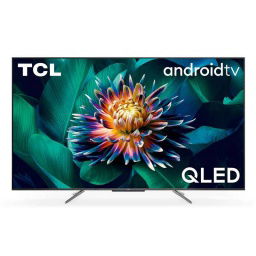 TCL 55C715