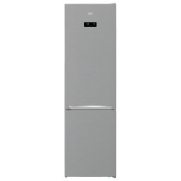 Beko RCNA406E40ZXBN