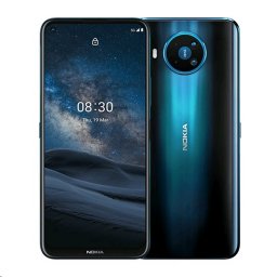Nokia 8.3 5G