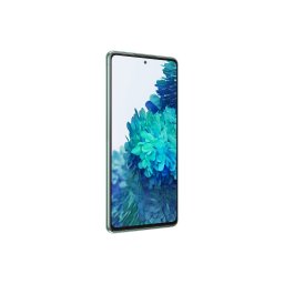 Samsung Galaxy S20 FE 128GB