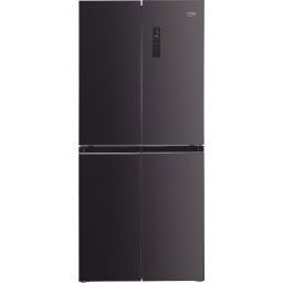 Beko GNO4031GS