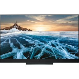 Panasonic TX-55HZ2000E