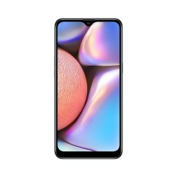 Samsung Galaxy A10s