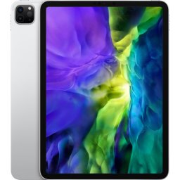 Apple iPad Pro 11 WiFi 512GB (2018)