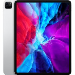 Apple iPad Pro 12.9 WiFi 1TB (2018)