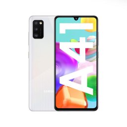 Samsung Galaxy A41