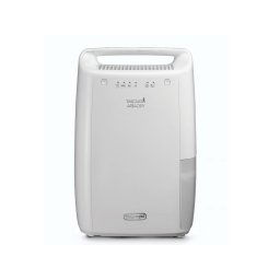 DeLonghi DEX210